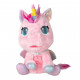 Інтерактивна іграшка Club Petz My Baby Unicorn яскраво-рожевий (IMC093881SP)