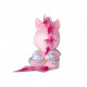 Інтерактивна іграшка Club Petz My Baby Unicorn яскраво-рожевий (IMC093881SP)