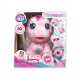 Інтерактивна іграшка Club Petz My Baby Unicorn яскраво-рожевий (IMC093881SP)