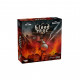 Настільна гра CMON Limited Blood Rage (Кров і Лють) , англійська (889696000033)