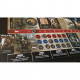 Настільна гра CMON Limited Blood Rage (Кров і Лють) , англійська (889696000033)