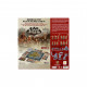 Настільна гра CMON Limited Blood Rage (Кров і Лють) , англійська (889696000033)