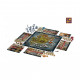 Настільна гра CMON Limited Blood Rage (Кров і Лють) , англійська (889696000033)