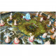 Настільна гра CMON Limited Blood Rage (Кров і Лють) , англійська (889696000033)