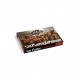 Настільна гра CMON Limited Blood Rage: 5th Player Expansion (Кров і Лють) (889696002808)