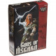 Настільна гра CMON Limited Blood Rage: Gods of Asgard (Кров і Лють: Боги Асгарда) доповнення англ. (889696002815)