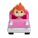 Машина CoComelon Mini Vehicles Ice Cream Truck Вантажівка з морозивом (CMW0013)