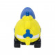 Машина CoComelon Mini Vehicles Submarine Підводний човен (CMW0050)