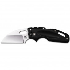 Ніж Cold Steel Tuff Lite Large (20LT)