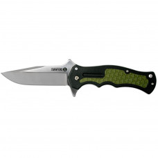 Ніж Cold Steel Crawford Model 1 Green (20MWC)