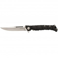 Ніж Cold Steel Luzon Medium (20NQL)