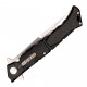 Ніж Cold Steel Luzon Medium (20NQL)