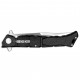 Ніж Cold Steel Luzon Large (20NQX)