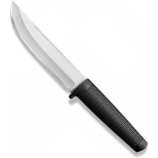 Ніж Cold Steel Outdoorsman Lite (20PH)