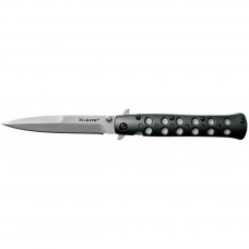 Ніж Cold Steel Ti-Lite 4