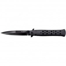 Ніж Cold Steel Ti-Lite 4