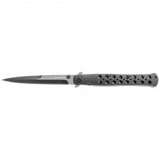 Ніж Cold Steel Ti-Lite 6