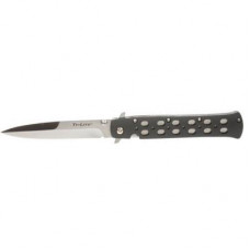 Ніж Cold Steel Ti-Lite Zytel Clam Pack (26SPZ)