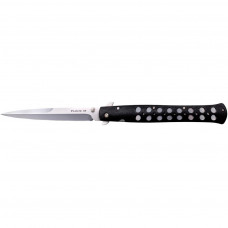 Ніж Cold Steel Ti-Lite Zytel, 6