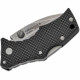 Ніж Cold Steel Micro Recon 1 Spear Point, 4034SS (27DS)