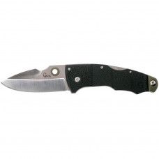 Ніж Cold Steel Grik (28E)