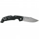 Ніж Cold Steel Voyager Large CP, 10A (29AC)