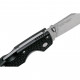 Ніж Cold Steel Voyager Large CP, 10A (29AC)