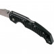 Ніж Cold Steel Voyager Large CP, 10A (29AC)