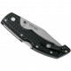 Ніж Cold Steel Voyager Large CP, 10A (29AC)