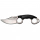 Ніж Cold Steel Double Agent II, блистер (39FNZ)