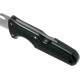 Ніж Cold Steel Click-N-Cut (40A)