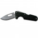 Ніж Cold Steel Click-N-Cut (40A)