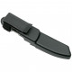 Ніж Cold Steel Click-N-Cut (40A)