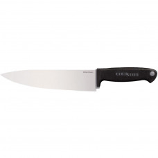 Кухонний ніж Cold Steel Chef's Knife 20,3 см (59KSCZ)