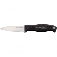 Кухонний ніж Cold Steel Paring Knife 7,6 см (59KSPZ)