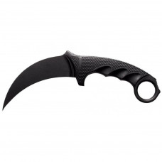 Ніж Cold Steel Karambit FGX (92FK)