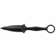 Ніж Cold Steel тренировочный FGX Ring Dagger (92FR)