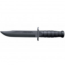 Ніж Cold Steel тренировочный Leatherneck (92R39LSF)