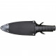 Ніж Cold Steel тренировочный Leatherneck (92R39LSF)