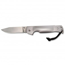 Ніж Cold Steel Pocket Bushman (95FBZ)