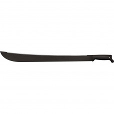 Ніж Cold Steel Мачете Latin Machete Plus 24