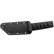 Ніж Cold Steel Kyoto I (CS-17DA)