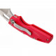 Ніж Cold Steel Tuff Lite Red (CS-20LTR)