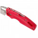 Ніж Cold Steel Tuff Lite Red (CS-20LTR)