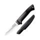 Ніж Cold Steel Pendleton Lite Hunter (CS-20SPH)