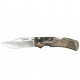 Ніж Cold Steel Double Safe Hunter Camo (CS-23JE)