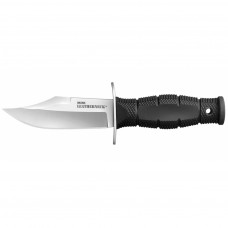 Ніж Cold Steel Leathemeck Mini CP (CS-39LSAB)