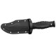 Ніж Cold Steel Leathemeck Mini CP (CS-39LSAB)