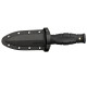 Ніж Cold Steel Leathemeck Mini SP (CS-39LSAC)