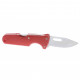 Ніж Cold Steel Click-N-Cut Slock Master (CS-40AT)